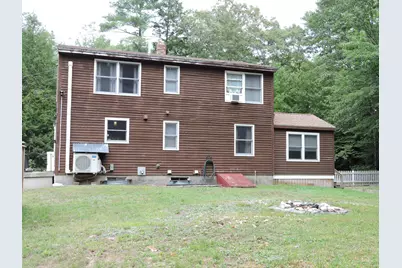 707 Saco Road, Standish, ME 04084 - Photo 49