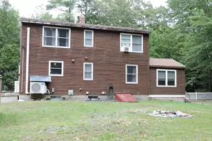 707 Saco Rd, Standish, ME 04084 - Photo 49