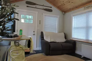 707 Saco Rd, Standish, ME 04084 - Photo 23