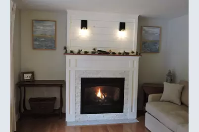 707 Saco Road, Standish, ME 04084 - Photo 19