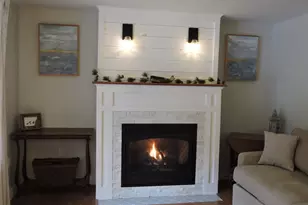 707 Saco Rd, Standish, ME 04084 - Photo 19