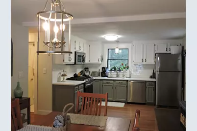 707 Saco Road, Standish, ME 04084 - Photo 7