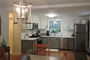 707 Saco Rd, Standish, ME 04084 - Photo 7