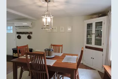 707 Saco Road, Standish, ME 04084 - Photo 15