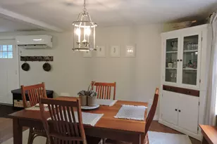 707 Saco Rd, Standish, ME 04084 - Photo 15