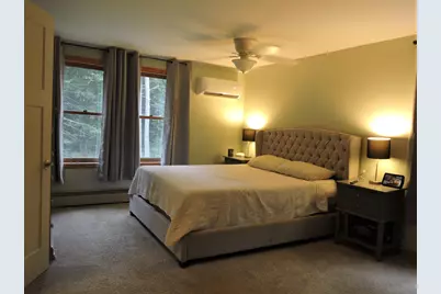 707 Saco Road, Standish, ME 04084 - Photo 27