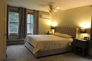707 Saco Rd, Standish, ME 04084 - Photo 27