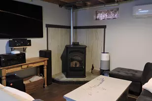 707 Saco Rd, Standish, ME 04084 - Photo 35