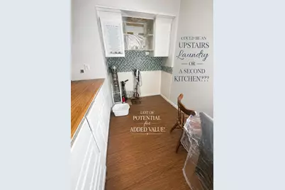 374 Hancock Street, Bangor, ME 04401 - Photo 7