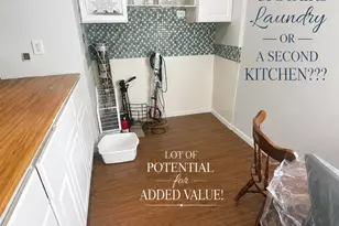 374 Hancock St, Bangor, ME 04401 - Photo 7
