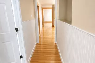 374 Hancock St, Bangor, ME 04401 - Photo 11