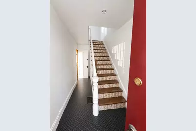 374 Hancock Street, Bangor, ME 04401 - Photo 5