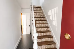 374 Hancock St, Bangor, ME 04401 - Photo 5