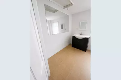 374 Hancock Street, Bangor, ME 04401 - Photo 9