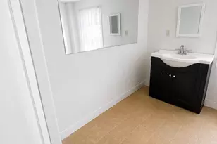 374 Hancock St, Bangor, ME 04401 - Photo 9