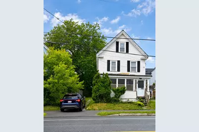 374 Hancock Street, Bangor, ME 04401 - Photo 1