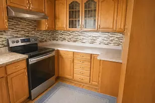 374 Hancock St, Bangor, ME 04401 - Photo 3