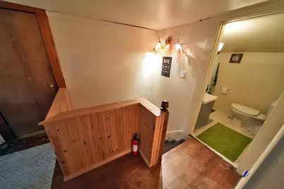 9 Carr Avenue, Houlton, ME 04730 - Photo 27