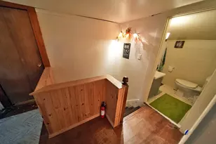 9 Carr Ave, Houlton, ME 04730 - Photo 27