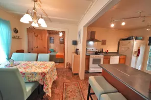 9 Carr Ave, Houlton, ME 04730 - Photo 13