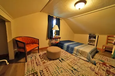 9 Carr Avenue, Houlton, ME 04730 - Photo 29