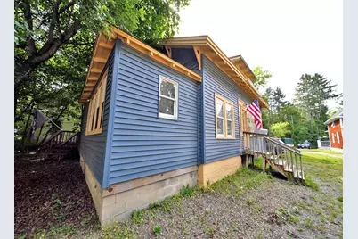 9 Carr Avenue, Houlton, ME 04730 - Photo 3