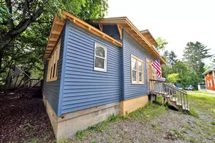 9 Carr Ave, Houlton, ME 04730 - Photo 3