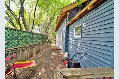 9 Carr Avenue, Houlton, ME 04730 - Photo 5