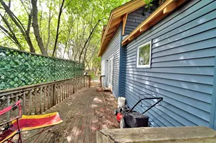 9 Carr Ave, Houlton, ME 04730 - Photo 5
