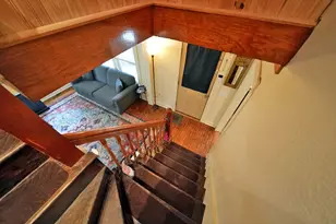 9 Carr Ave, Houlton, ME 04730 - Photo 33