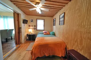 9 Carr Ave, Houlton, ME 04730 - Photo 17