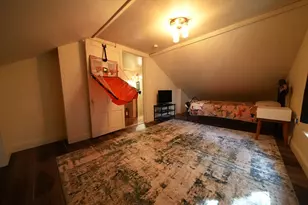9 Carr Ave, Houlton, ME 04730 - Photo 31