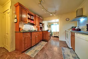 9 Carr Ave, Houlton, ME 04730 - Photo 9