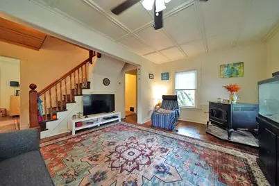 9 Carr Avenue, Houlton, ME 04730 - Photo 23