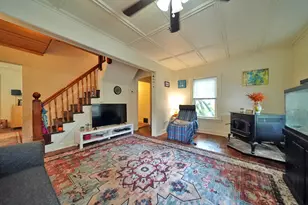 9 Carr Ave, Houlton, ME 04730 - Photo 23