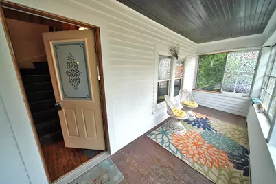 9 Carr Avenue, Houlton, ME 04730 - Photo 7