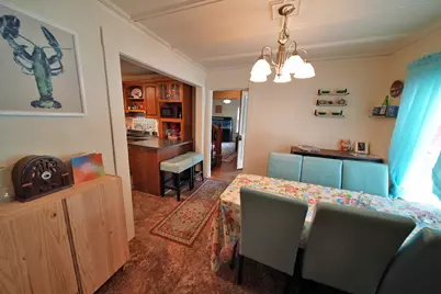 9 Carr Avenue, Houlton, ME 04730 - Photo 15