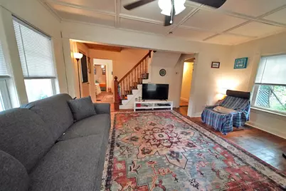 9 Carr Avenue, Houlton, ME 04730 - Photo 21
