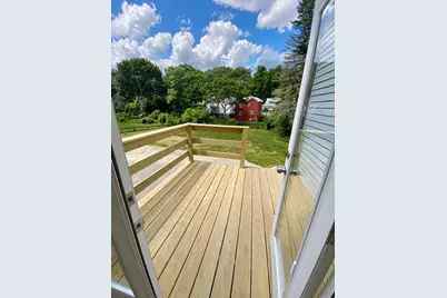 29 Carey Lane, Waterville, ME 04901 - Photo 45