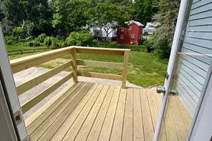 29 Carey Ln, Waterville, ME 04901 - Photo 45
