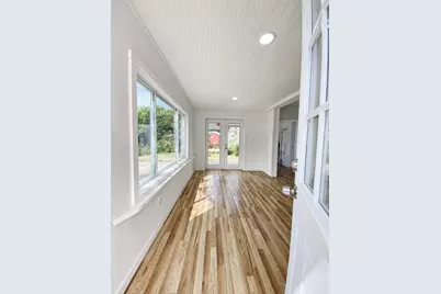 29 Carey Lane, Waterville, ME 04901 - Photo 5