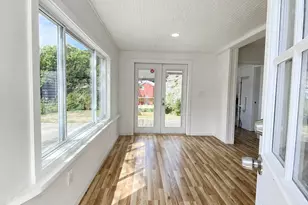 29 Carey Ln, Waterville, ME 04901 - Photo 5