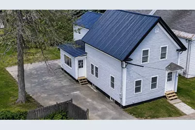 29 Carey Lane, Waterville, ME 04901 - Photo 1