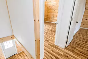 29 Carey Ln, Waterville, ME 04901 - Photo 25