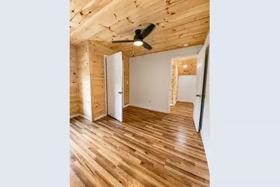 29 Carey Lane, Waterville, ME 04901 - Photo 31