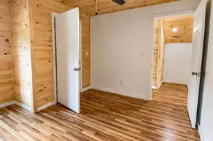 29 Carey Ln, Waterville, ME 04901 - Photo 31