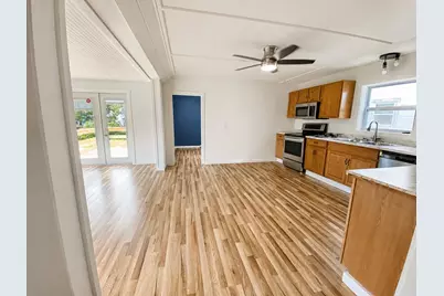 29 Carey Lane, Waterville, ME 04901 - Photo 11