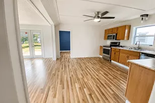 29 Carey Ln, Waterville, ME 04901 - Photo 11