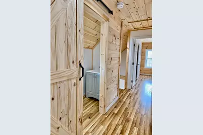 29 Carey Lane, Waterville, ME 04901 - Photo 37