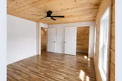 29 Carey Lane, Waterville, ME 04901 - Photo 29